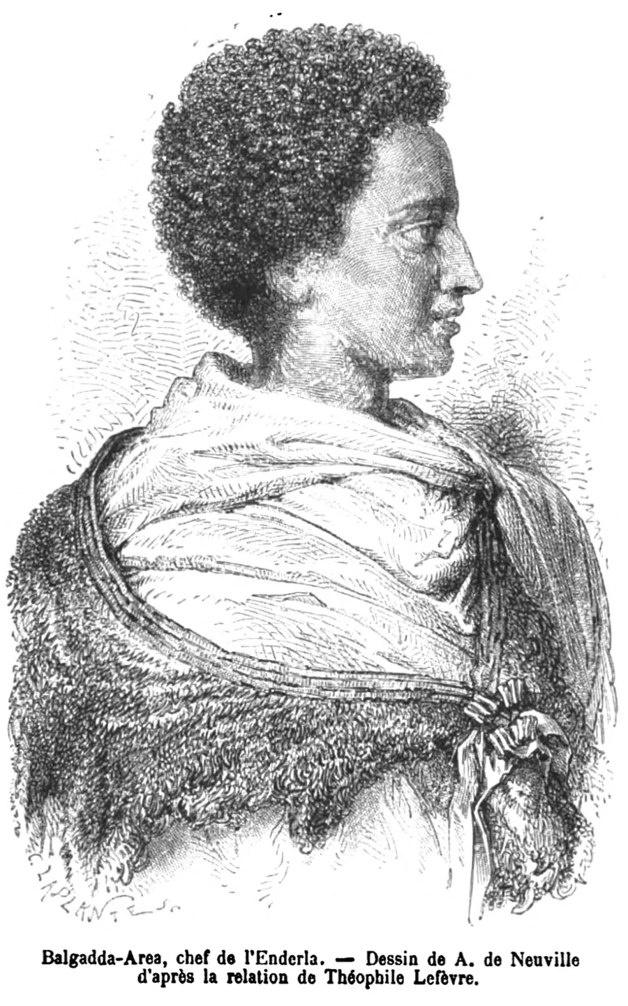 File:Portrait of Balgadda Arya.png - Wikimedia Commons File:Portrait of Balgadda Arya.png - Wikimedia Commons