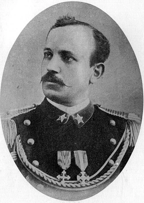 File:Pietro Toselli.jpg File:Pietro Toselli.jpg