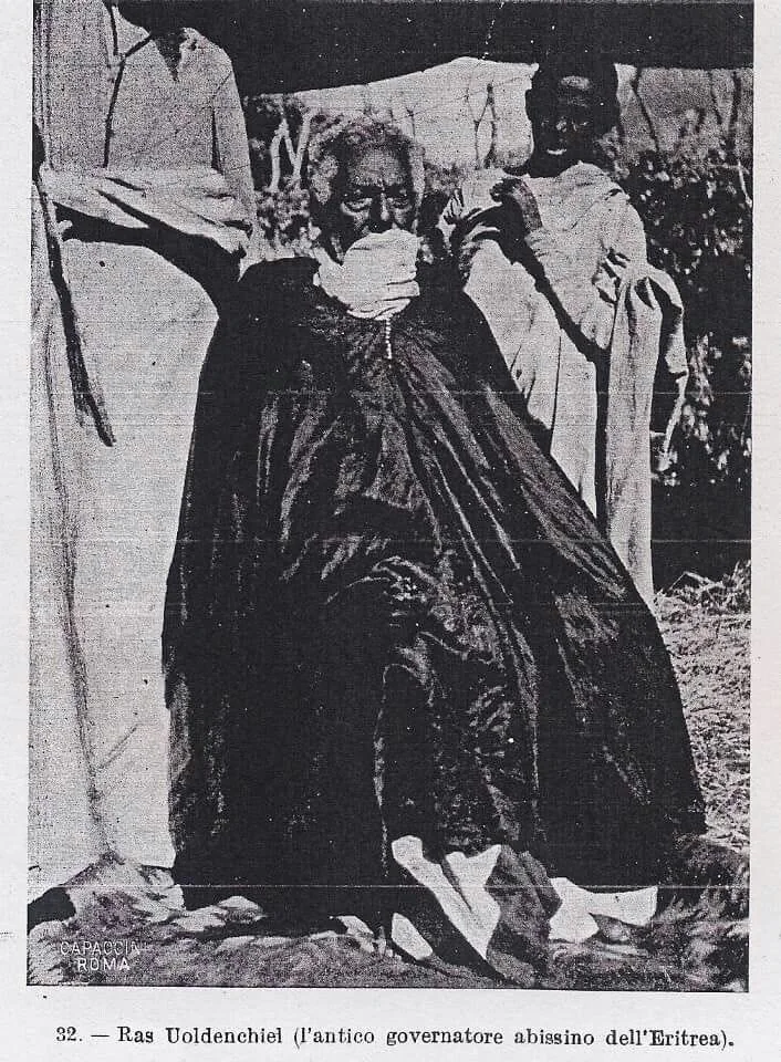 This may contain: an old black and white photo of two women This may contain: an old black and white photo of two women